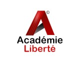 https://www.logocontest.com/public/logoimage/1371322853Académie Liberté ©-3.jpg